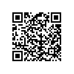 06035A102JAJ2A QRCode