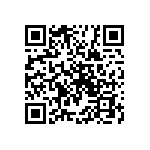 06035A102MAT2A QRCode