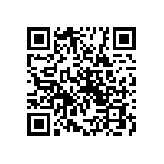 06035A120JAJ2A QRCode