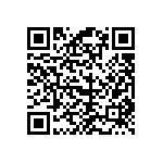 06035A130JAT4A QRCode