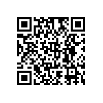 06035A150GAT2A QRCode