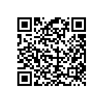 06035A150KAJ2A QRCode