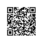 06035A150KAT4A QRCode