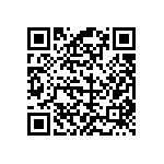 06035A151FA12A QRCode