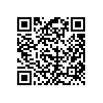 06035A160FAT2A QRCode