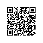 06035A180CAT2A QRCode