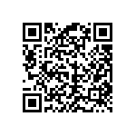 06035A180DAT2A QRCode