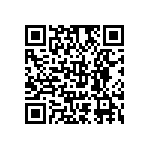 06035A180J4T2A QRCode