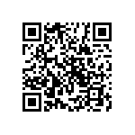 06035A181JAJ2A QRCode