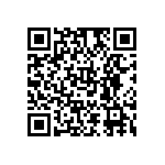 06035A1R5BAT2A QRCode