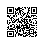 06035A1R8BAT2A QRCode