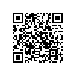 06035A1R8BATQA QRCode