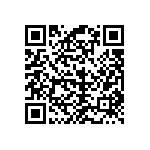 06035A200JAT4A QRCode