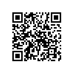 06035A201FAT2A QRCode