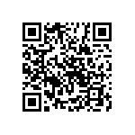 06035A201KAT2A QRCode