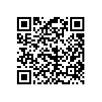 06035A220GAT2A QRCode