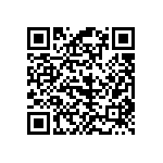 06035A221FAT2A QRCode