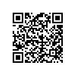 06035A240JAT4A QRCode