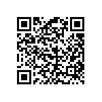 06035A270GAT2A QRCode