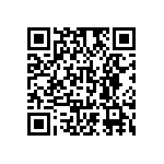 06035A270KAJ2A QRCode