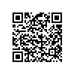 06035A271MAT2A QRCode