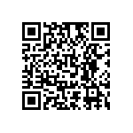 06035A2R0B4T2A QRCode