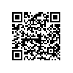 06035A2R0C4T2A QRCode