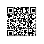 06035A2R0DAT2A QRCode