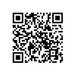 06035A2R0DAT4A QRCode