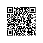 06035A2R0JAT2A QRCode