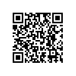 06035A2R2C4T2A QRCode