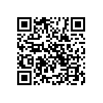 06035A2R2JAT2A QRCode