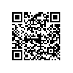 06035A2R4CAT2A QRCode