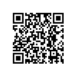 06035A2R7DAT2A QRCode