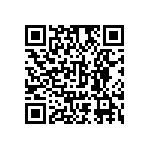 06035A300JAT2A QRCode