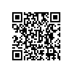 06035A300JAT7A QRCode