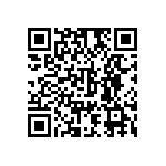 06035A301FA12A QRCode