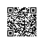 06035A330FAT2A QRCode