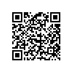 06035A330G4T2A QRCode