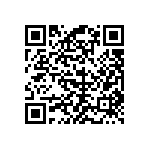 06035A360FA12A QRCode