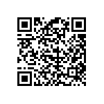 06035A361GAT2A QRCode