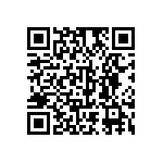 06035A390JAJ2A QRCode