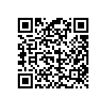 06035A391MAT2A QRCode