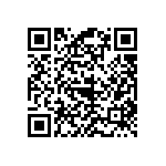 06035A3R6DAT2A QRCode