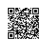 06035A470GAT2A QRCode