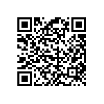 06035A471FAT2A QRCode