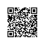 06035A471G4T2A QRCode