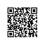 06035A4R3DAT2A QRCode