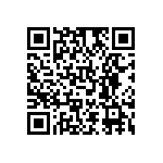 06035A4R7BAT2A QRCode