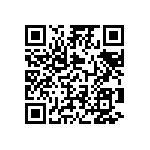 06035A510GAT2A QRCode